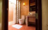Туры в отель Wind Beach Resort Туры в отель Wind Beach Resort