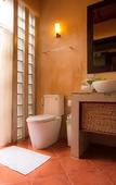 Туры в отель Wind Beach Resort Туры в отель Wind Beach Resort