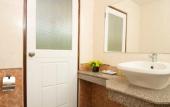 Туры в отель Wind Beach Resort Туры в отель Wind Beach Resort