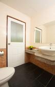 Туры в отель Wind Beach Resort Туры в отель Wind Beach Resort