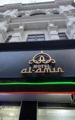 Туры в отель Happy Holiday Hotel Туры в отель Happy Holiday Hotel