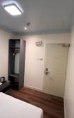 Туры в отель Happy Holiday Hotel Туры в отель Happy Holiday Hotel