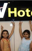 Туры в отель Happy Holiday Hotel Туры в отель Happy Holiday Hotel