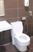 Туры в отель Happy Holiday Hotel Туры в отель Happy Holiday Hotel