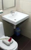 Туры в отель Happy Holiday Hotel Туры в отель Happy Holiday Hotel