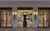 Туры в отель ITC Mughal, A Luxury Collection Resort & Spa, Agra Туры в отель ITC Mughal, A Luxury Collection Resort & Spa, Agra