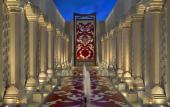 Туры в отель ITC Mughal, A Luxury Collection Resort & Spa, Agra Туры в отель ITC Mughal, A Luxury Collection Resort & Spa, Agra