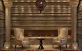 Туры в отель ITC Mughal, A Luxury Collection Resort & Spa, Agra Туры в отель ITC Mughal, A Luxury Collection Resort & Spa, Agra