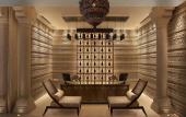 Туры в отель ITC Mughal, A Luxury Collection Resort & Spa, Agra Туры в отель ITC Mughal, A Luxury Collection Resort & Spa, Agra