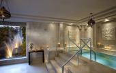 Туры в отель ITC Mughal, A Luxury Collection Resort & Spa, Agra Туры в отель ITC Mughal, A Luxury Collection Resort & Spa, Agra
