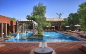 Туры в отель ITC Mughal, A Luxury Collection Resort & Spa, Agra Туры в отель ITC Mughal, A Luxury Collection Resort & Spa, Agra