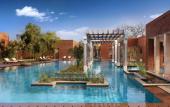 Туры в отель ITC Mughal, A Luxury Collection Resort & Spa, Agra Туры в отель ITC Mughal, A Luxury Collection Resort & Spa, Agra