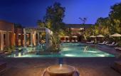 Туры в отель ITC Mughal, A Luxury Collection Resort & Spa, Agra Туры в отель ITC Mughal, A Luxury Collection Resort & Spa, Agra