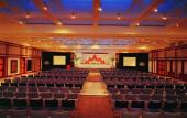 Туры в отель ITC Mughal, A Luxury Collection Resort & Spa, Agra Туры в отель ITC Mughal, A Luxury Collection Resort & Spa, Agra
