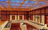 Туры в отель ITC Mughal, A Luxury Collection Resort & Spa, Agra Туры в отель ITC Mughal, A Luxury Collection Resort & Spa, Agra