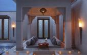 Туры в отель ITC Mughal, A Luxury Collection Resort & Spa, Agra Туры в отель ITC Mughal, A Luxury Collection Resort & Spa, Agra
