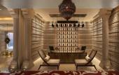 Туры в отель ITC Mughal, A Luxury Collection Resort & Spa, Agra Туры в отель ITC Mughal, A Luxury Collection Resort & Spa, Agra