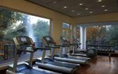 Туры в отель ITC Mughal, A Luxury Collection Resort & Spa, Agra Туры в отель ITC Mughal, A Luxury Collection Resort & Spa, Agra