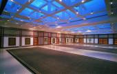 Туры в отель ITC Mughal, A Luxury Collection Resort & Spa, Agra Туры в отель ITC Mughal, A Luxury Collection Resort & Spa, Agra