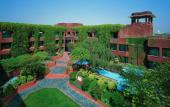 Туры в отель ITC Mughal, A Luxury Collection Resort & Spa, Agra Туры в отель ITC Mughal, A Luxury Collection Resort & Spa, Agra