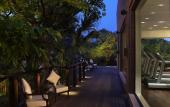 Туры в отель ITC Mughal, A Luxury Collection Resort & Spa, Agra Туры в отель ITC Mughal, A Luxury Collection Resort & Spa, Agra