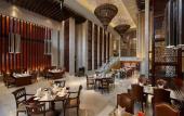 Туры в отель ITC Mughal, A Luxury Collection Resort & Spa, Agra Туры в отель ITC Mughal, A Luxury Collection Resort & Spa, Agra