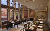 Туры в отель ITC Mughal, A Luxury Collection Resort & Spa, Agra Туры в отель ITC Mughal, A Luxury Collection Resort & Spa, Agra