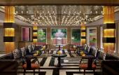 Туры в отель ITC Mughal, A Luxury Collection Resort & Spa, Agra Туры в отель ITC Mughal, A Luxury Collection Resort & Spa, Agra