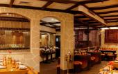 Туры в отель ITC Mughal, A Luxury Collection Resort & Spa, Agra Туры в отель ITC Mughal, A Luxury Collection Resort & Spa, Agra