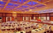 Туры в отель ITC Mughal, A Luxury Collection Resort & Spa, Agra Туры в отель ITC Mughal, A Luxury Collection Resort & Spa, Agra
