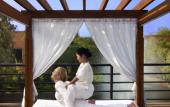 Туры в отель ITC Mughal, A Luxury Collection Resort & Spa, Agra Туры в отель ITC Mughal, A Luxury Collection Resort & Spa, Agra