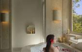 Туры в отель ITC Mughal, A Luxury Collection Resort & Spa, Agra Туры в отель ITC Mughal, A Luxury Collection Resort & Spa, Agra