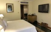 Туры в отель ITC Mughal, A Luxury Collection Resort & Spa, Agra Туры в отель ITC Mughal, A Luxury Collection Resort & Spa, Agra