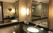 Туры в отель ITC Mughal, A Luxury Collection Resort & Spa, Agra Туры в отель ITC Mughal, A Luxury Collection Resort & Spa, Agra