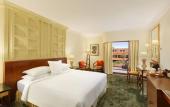 Туры в отель ITC Mughal, A Luxury Collection Resort & Spa, Agra Туры в отель ITC Mughal, A Luxury Collection Resort & Spa, Agra