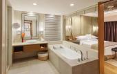 Туры в отель ITC Mughal, A Luxury Collection Resort & Spa, Agra Туры в отель ITC Mughal, A Luxury Collection Resort & Spa, Agra