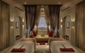 Туры в отель ITC Mughal, A Luxury Collection Resort & Spa, Agra Туры в отель ITC Mughal, A Luxury Collection Resort & Spa, Agra