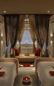 Туры в отель ITC Mughal, A Luxury Collection Resort & Spa, Agra Туры в отель ITC Mughal, A Luxury Collection Resort & Spa, Agra