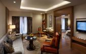 Туры в отель ITC Mughal, A Luxury Collection Resort & Spa, Agra Туры в отель ITC Mughal, A Luxury Collection Resort & Spa, Agra