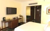 Туры в отель ITC Mughal, A Luxury Collection Resort & Spa, Agra Туры в отель ITC Mughal, A Luxury Collection Resort & Spa, Agra
