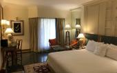 Туры в отель ITC Mughal, A Luxury Collection Resort & Spa, Agra Туры в отель ITC Mughal, A Luxury Collection Resort & Spa, Agra