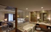 Туры в отель ITC Mughal, A Luxury Collection Resort & Spa, Agra Туры в отель ITC Mughal, A Luxury Collection Resort & Spa, Agra