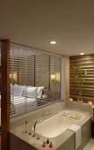 Туры в отель ITC Mughal, A Luxury Collection Resort & Spa, Agra Туры в отель ITC Mughal, A Luxury Collection Resort & Spa, Agra