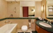 Туры в отель ITC Mughal, A Luxury Collection Resort & Spa, Agra Туры в отель ITC Mughal, A Luxury Collection Resort & Spa, Agra