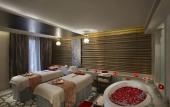 Туры в отель ITC Mughal, A Luxury Collection Resort & Spa, Agra Туры в отель ITC Mughal, A Luxury Collection Resort & Spa, Agra