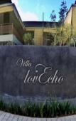 Туры в отель Villa Lovecho Туры в отель Villa Lovecho