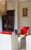 Туры в отель Villa Lovecho Туры в отель Villa Lovecho