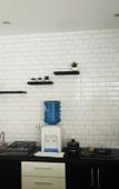 Туры в отель Villa Lovecho Туры в отель Villa Lovecho