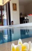 Туры в отель Villa Lovecho Туры в отель Villa Lovecho