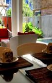 Туры в отель Villa Lovecho Туры в отель Villa Lovecho